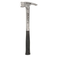 Estwing Ti NEW Titanium Claw Hammer £339.00